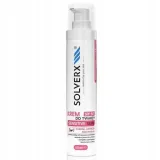 solverx-sensitive-skin-krem-do-twarzy-spf50-50ml-marka-solverx