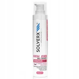solverx-sensitive-krem-do-twarzy-z-spf50-50ml