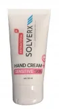 solverx-50ml-krem-d-rak-pazn-sensitive-skin-167