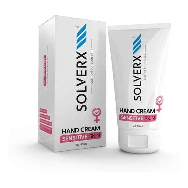 solverx-50ml-krem-d-rak-pazn-sensitive-skin-167