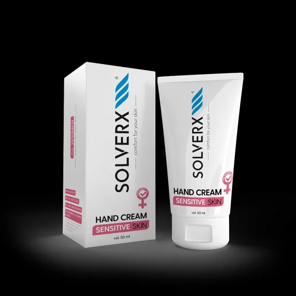 solverx-50ml-krem-d-rak-pazn-sensitive-skin-167