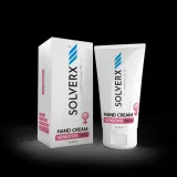 solverx-50ml-krem-d-rak-pazn-sensitive-skin-167