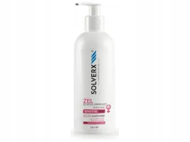 solverx-sensitive-skin-zel-do-mycia-i-demakijazu-twarzy-i-oczu-200ml