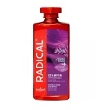radical-szampon-normalizujacy-wl-tluste-400ml-stan-nowy
