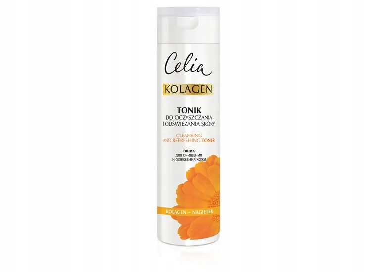 celia-kolagen-tonik-do-twarzy-200ml