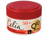 celia-krem-poltlusty-q10-50-stan-nowy