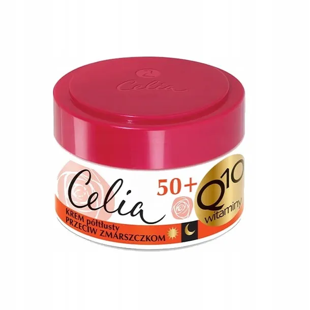 celia-krem-poltlusty-q10-50-marka-celia