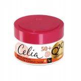 celia-krem-poltlusty-q10-50-marka-celia