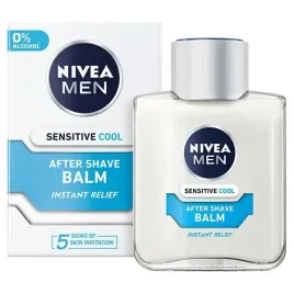 balsam-po-goleniu-nivea-men-sensitive-chlodzacy-100-ml