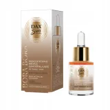 dax-bora-bora-krople-samoopalajacy-15ml-marka-dax-sun
