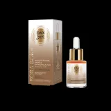 dax-bora-bora-krople-samoopalajacy-15ml-przeznaczenie-do-twarzy-i-ciala