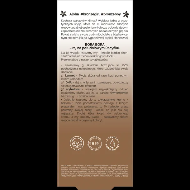 dax-bora-bora-krople-samoopalajacy-15ml-typ-karnacji-kazda