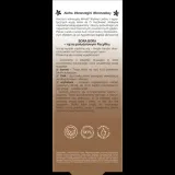 dax-bora-bora-krople-samoopalajacy-15ml-typ-karnacji-kazda