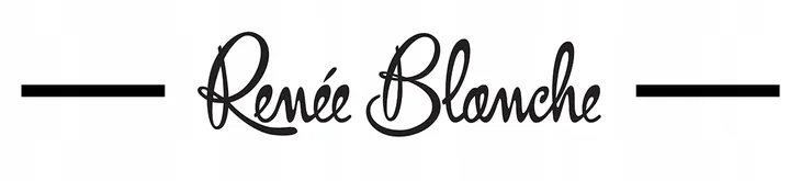 renee-rene-blanche-farba-7-56-7-56-marka-renee-blanche