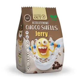 jerry-gluten-out-muszelki-zbozowe-kakaowe-bezglutenowe-375-g