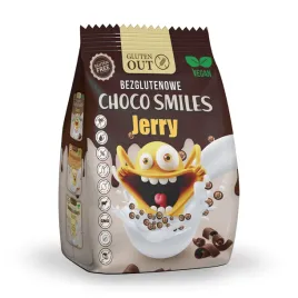 jerry-gluten-out-chrupki-zbozowe-kakaowe-smiles-bezglutenowe-375-g