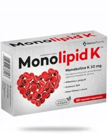 monolipid-k-30-kapsulek-xenicopharma