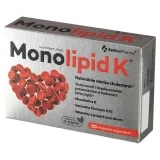 monolipid-k-serce-cholesterol-30-kaps-cechy-dodatkowe-bez-cukru-bezglutenowy-bez-laktozy-weganski-wegetarianski