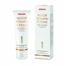 gerlavit-moor-vitamin-creme-krem-do-twarzy-75-ml-probka-gratis