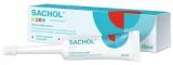 sachol-kids-zel-15-ml-marka-sachol