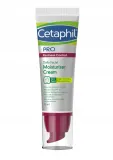 cetaphil-pro-redness-control-krem-na-dzien-50-ml-stan-nowy