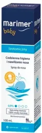 marimer-baby-izotoniczny-spray-do-nosa-woda-morska