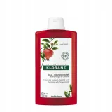 klorane-szampon-do-wlosow-farbowanych-400-ml-wielkosc-produkt-pelnowymiarowy