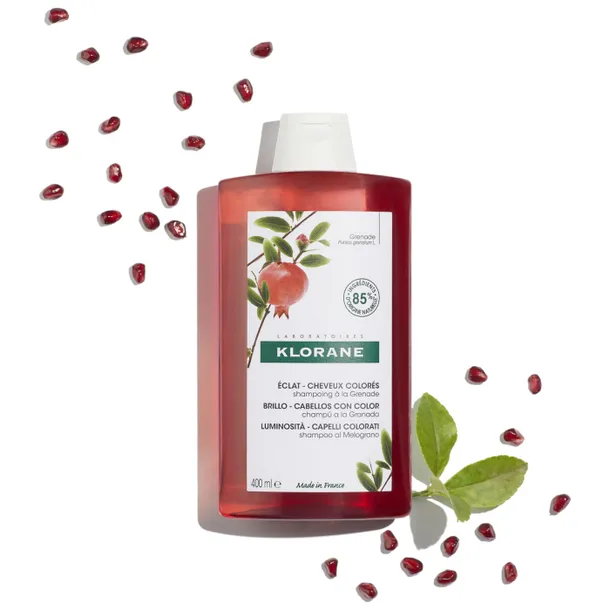 klorane-szampon-do-wlosow-farbowanych-400-ml-kolor-wlosow-do-kazdego-koloru-wlosow