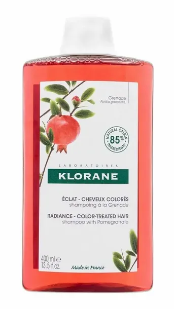 klorane-szampon-do-wlosow-farbowanych-400-ml-produkt-nie-zawiera-parabenow