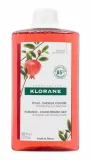 klorane-szampon-do-wlosow-farbowanych-400-ml-produkt-nie-zawiera-parabenow