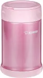 termos-obiadowy-sw-eae50-ps-05l-stan-nowy