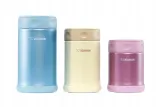 termos-obiadowy-do-szkoly-pracy-sw-eae35-035l-stan-nowy-kod-producenta-sw-eae35-cc