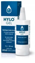 hylo-gel-zel-krople-nawilzajace-do-oczu-10ml