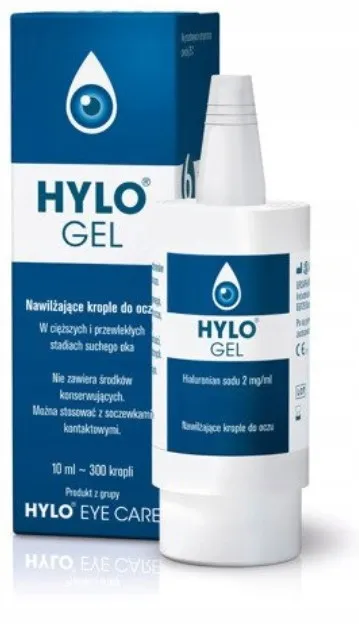 hylo-gel-zel-do-oczu-10-ml