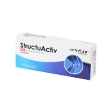 activlab-structuactiv-500mg-chondroityna-60-kaps-waga-z-opakowaniem-0-07-kg