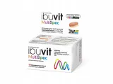 ibuvit-multispec-witaminy-i-mineraly-30-tabletek-postac-tabletki