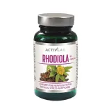 activlab-pharma-rhodiola-60-kaps-postac-kapsulki