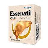 activlab-pharma-essepatil-extra-watroba-60-szt-waga-z-opakowaniem-0-07-kg