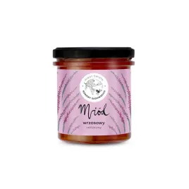 miod-wrzosowy-450-g