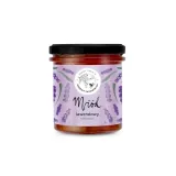 miod-lawendowy-450-g