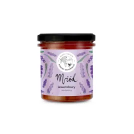 miod-lawendowy-450-g