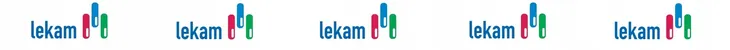 katelin-sr-100-kaps-postac-kapsulki