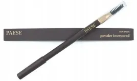 paese-powder-browpencil-dark-brown-kredka-do-brwi-pudrowa-12g