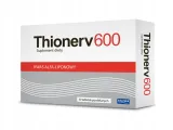thionerv-600mg-x-30-tabletek