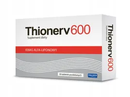 thionerv-600mg-x-30-tabletek