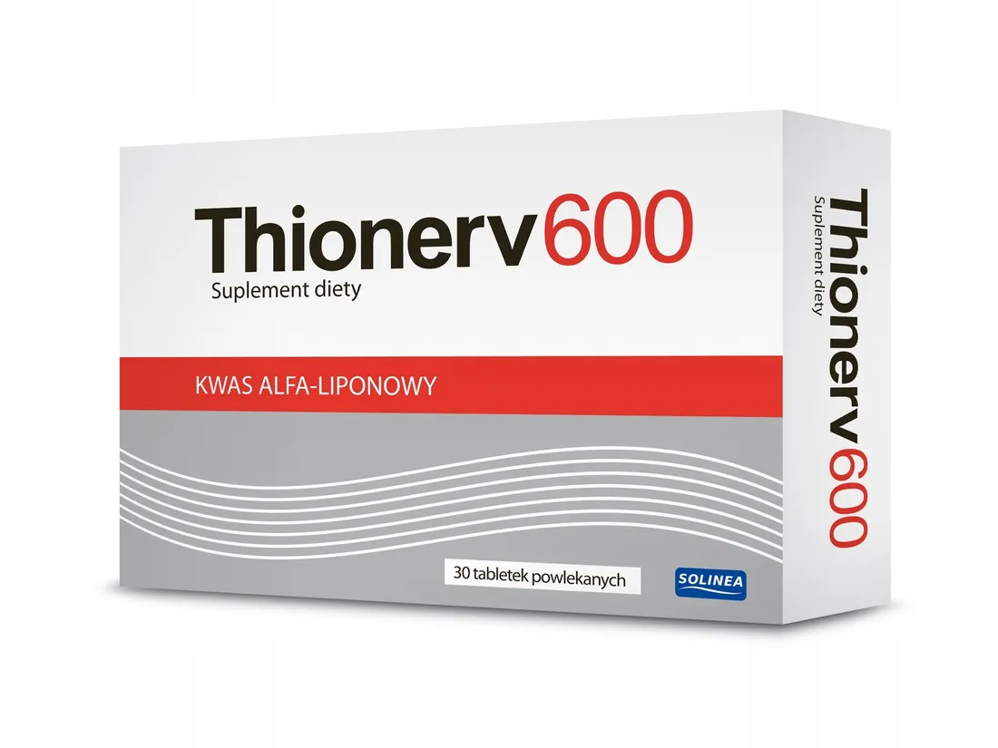 thionerv-600mg-x-30-tabletek-waga-z-opakowaniem-0-5-kg