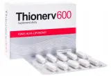 thionerv-600mg-x-30-tabletek-waga-z-opakowaniem-0-5-kg