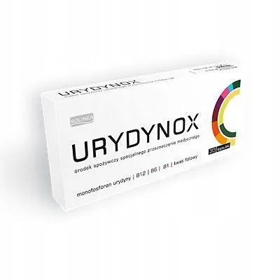 urydynox-30-kapsulek-pojemnosc-30-ml