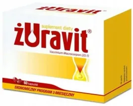 zuravit-na-infekcje-drogi-moczowe-60-kapsulek