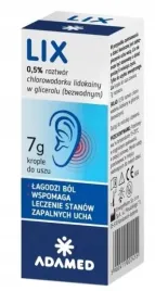 lix-krople-do-uszu-lagodzace-bol-7g